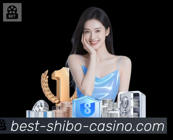 世博体育官网品牌故事
